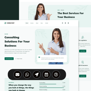 Basis-Paket "Starter"