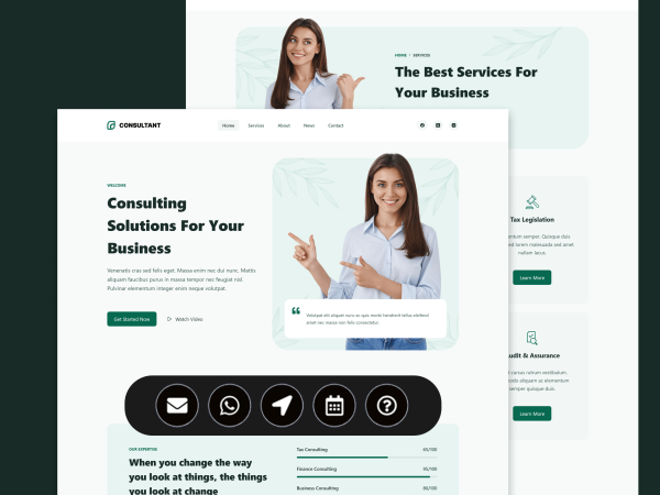 Basis-Paket "Starter"