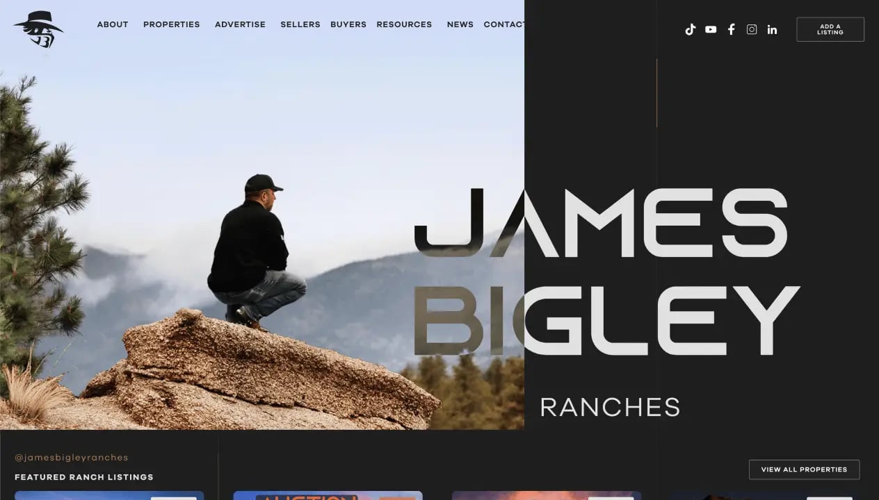 13cc9daf-9d18-44de-a873-4770915c4cef